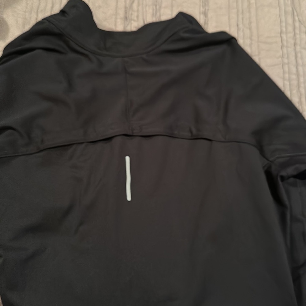 Nike jacket - Picture 4 of 5